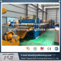 brilliant quality automatic slitting machine production line with high graded superiority